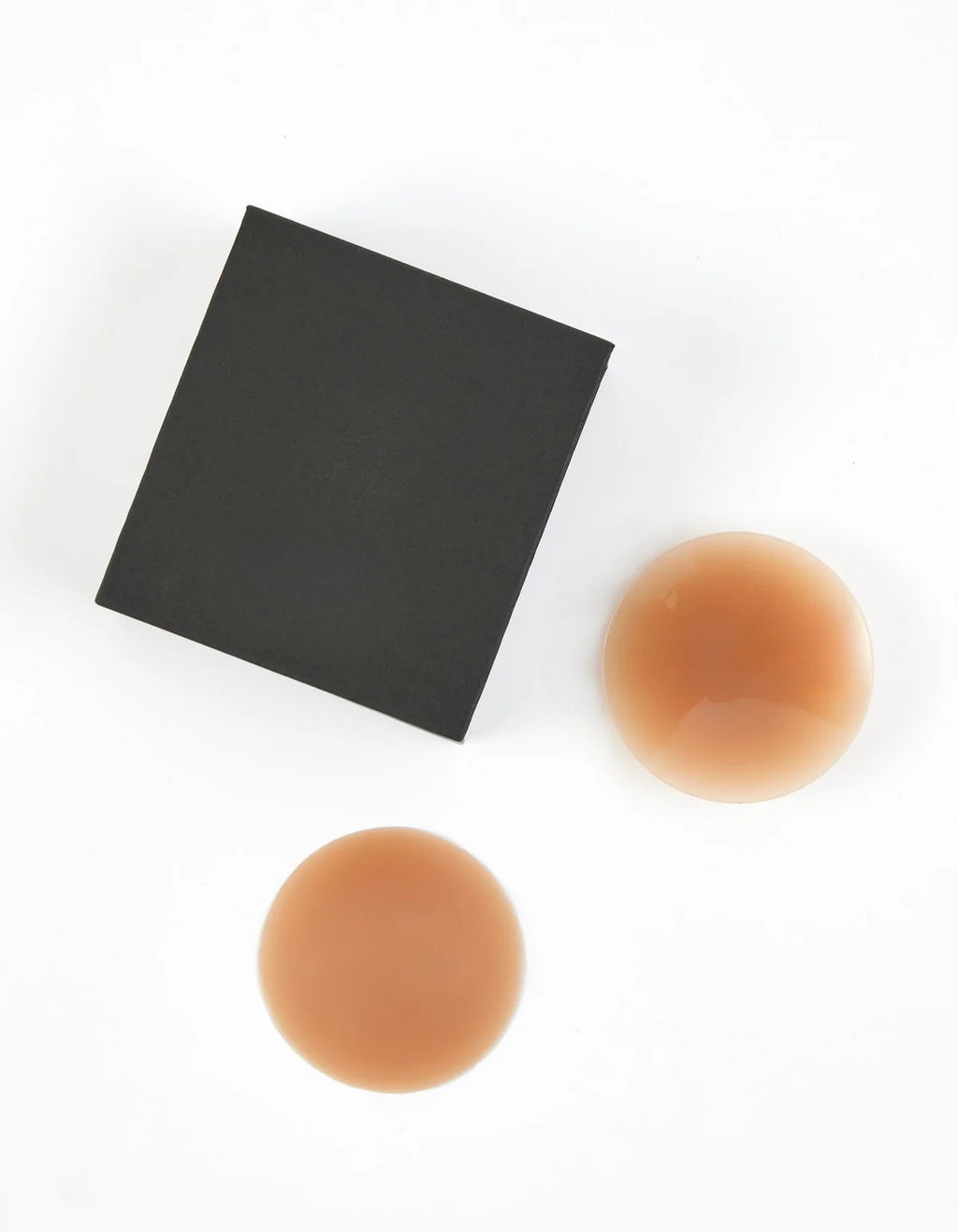 Nipple Covers