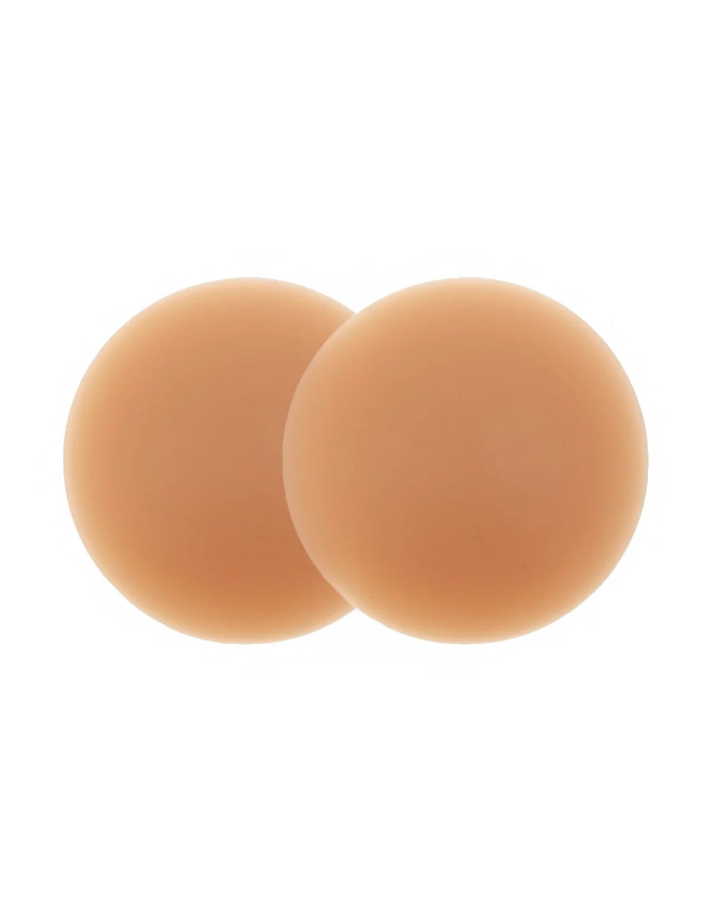 Nipple Covers