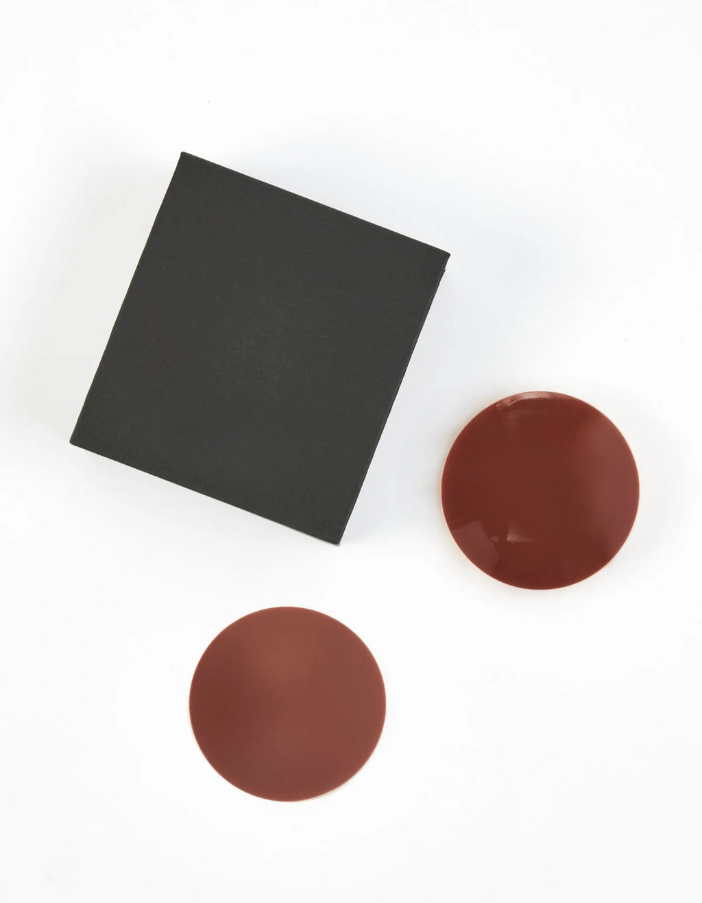 Nipple Covers