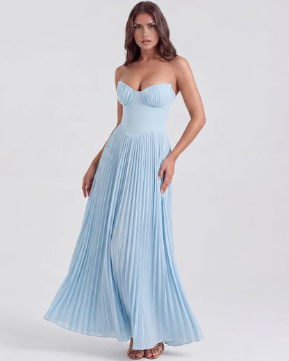 Siena
