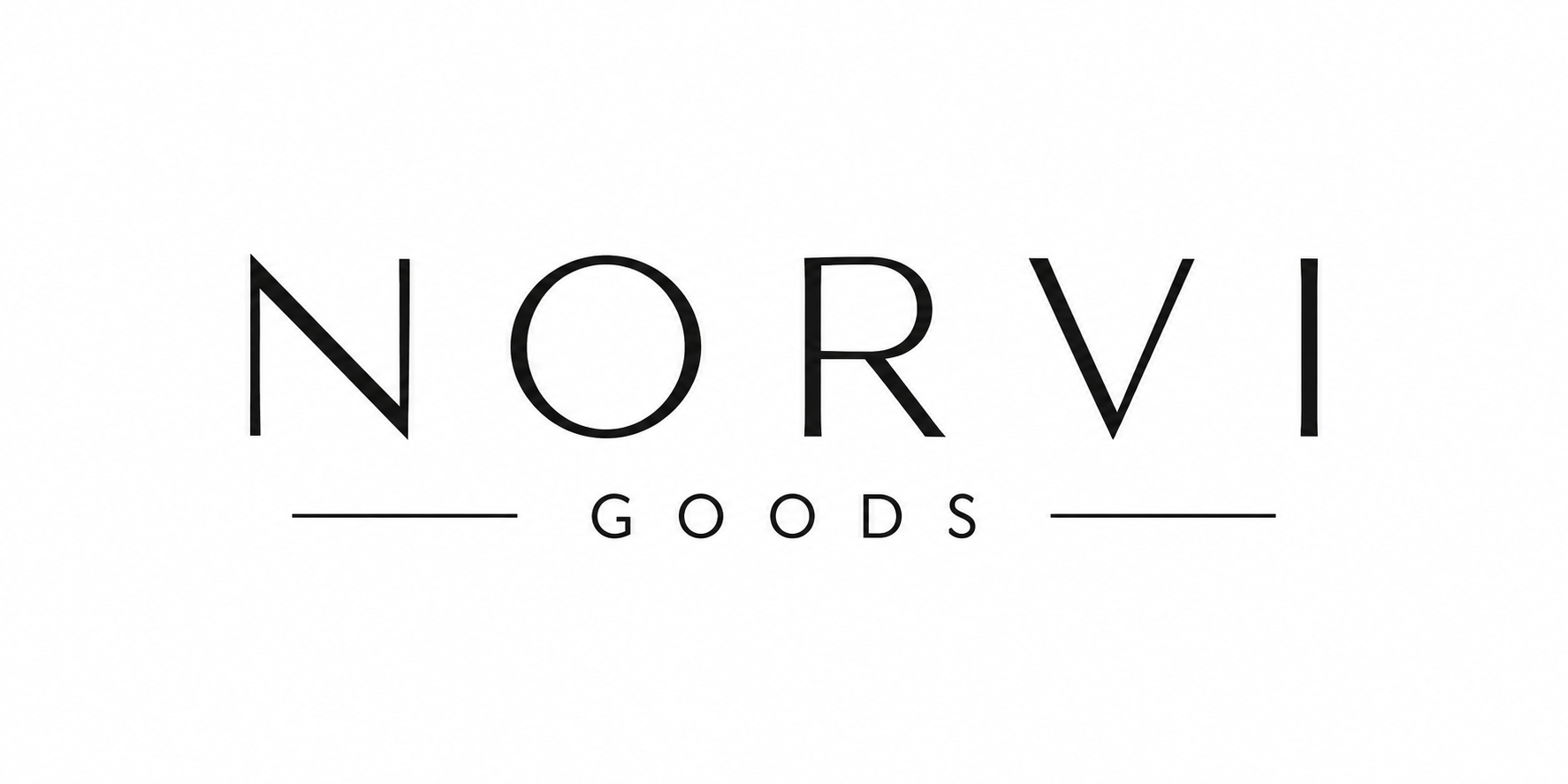 NorviGoods